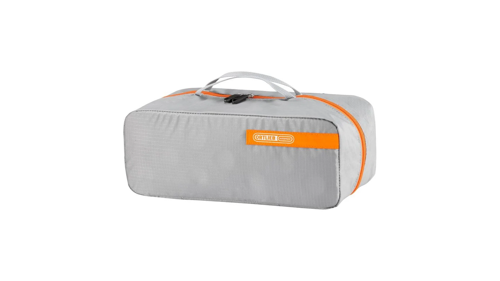 Ortlieb Packing Cube S