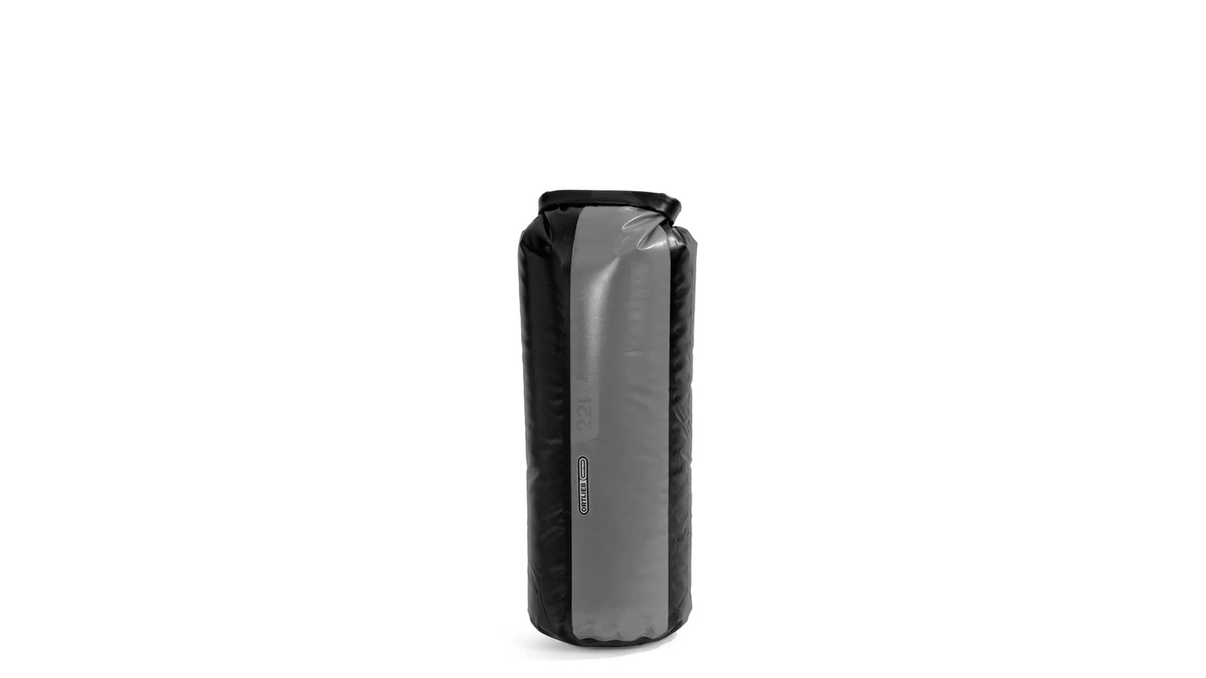 Ortlieb Dry-Bag