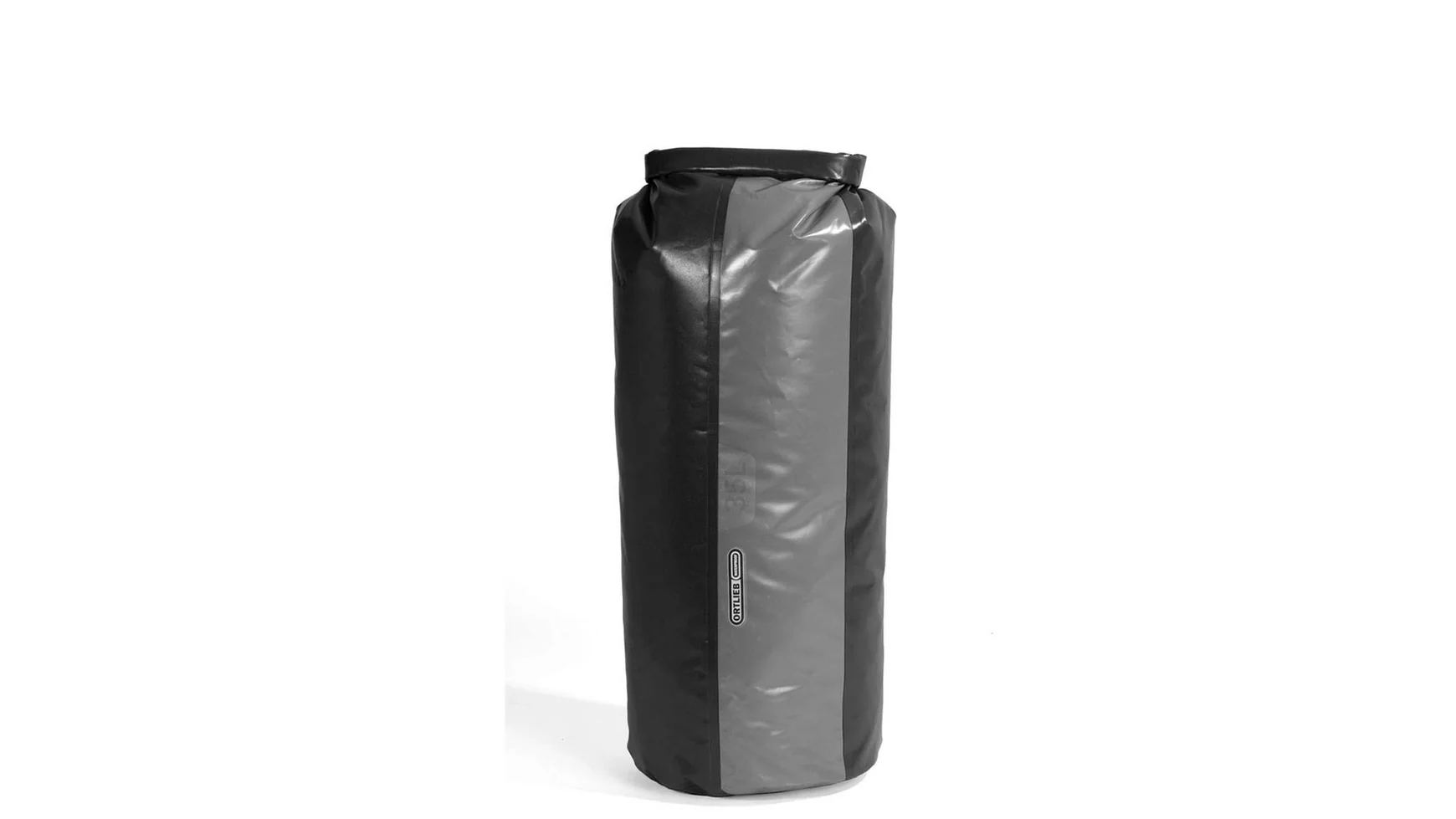 Ortlieb PD350 35 Liter Packsack