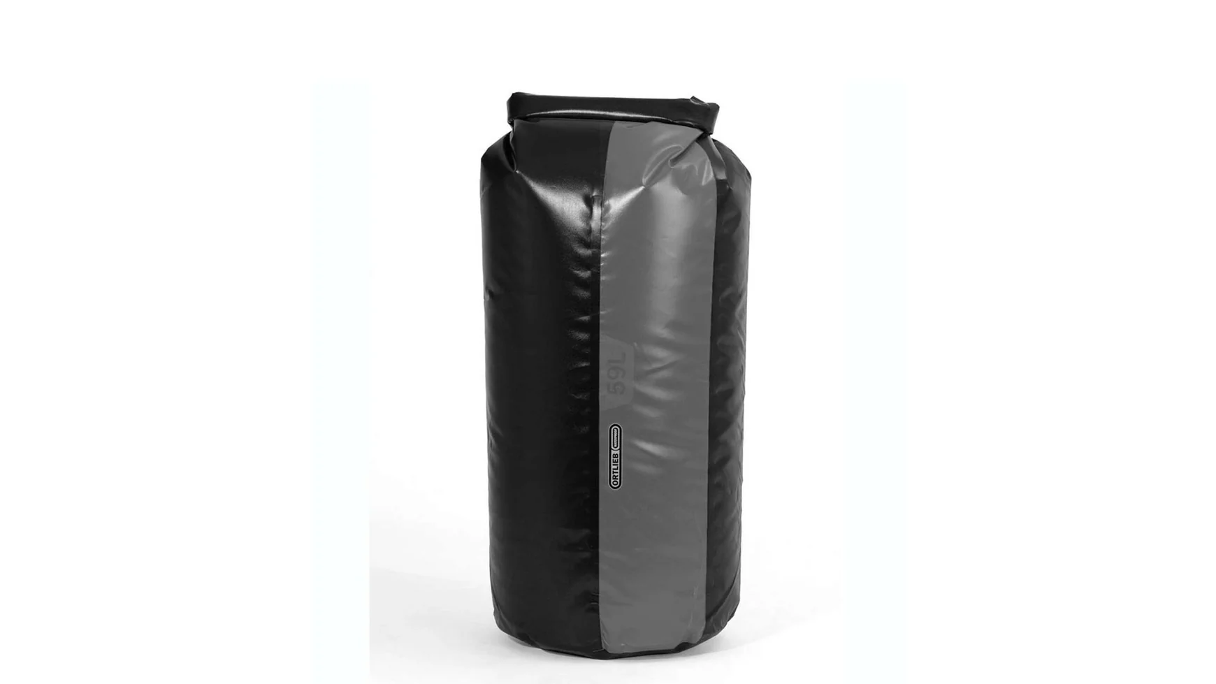 Ortlieb Dry-Bag