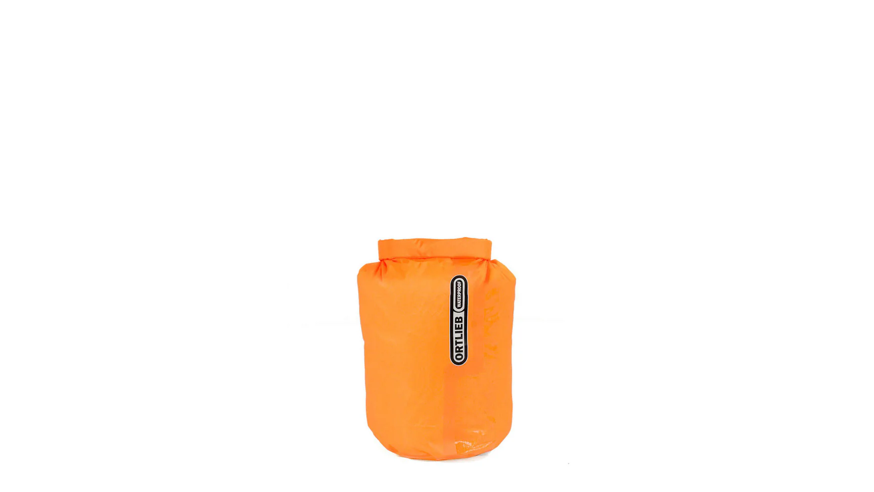 Ortlieb Dry-Bag Light 1,5 Liter