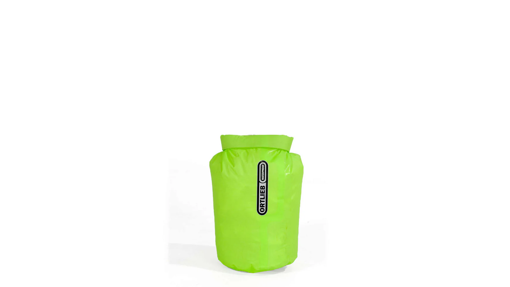 Ortlieb Dry-Bag Light 1,5 Liter - Image 2