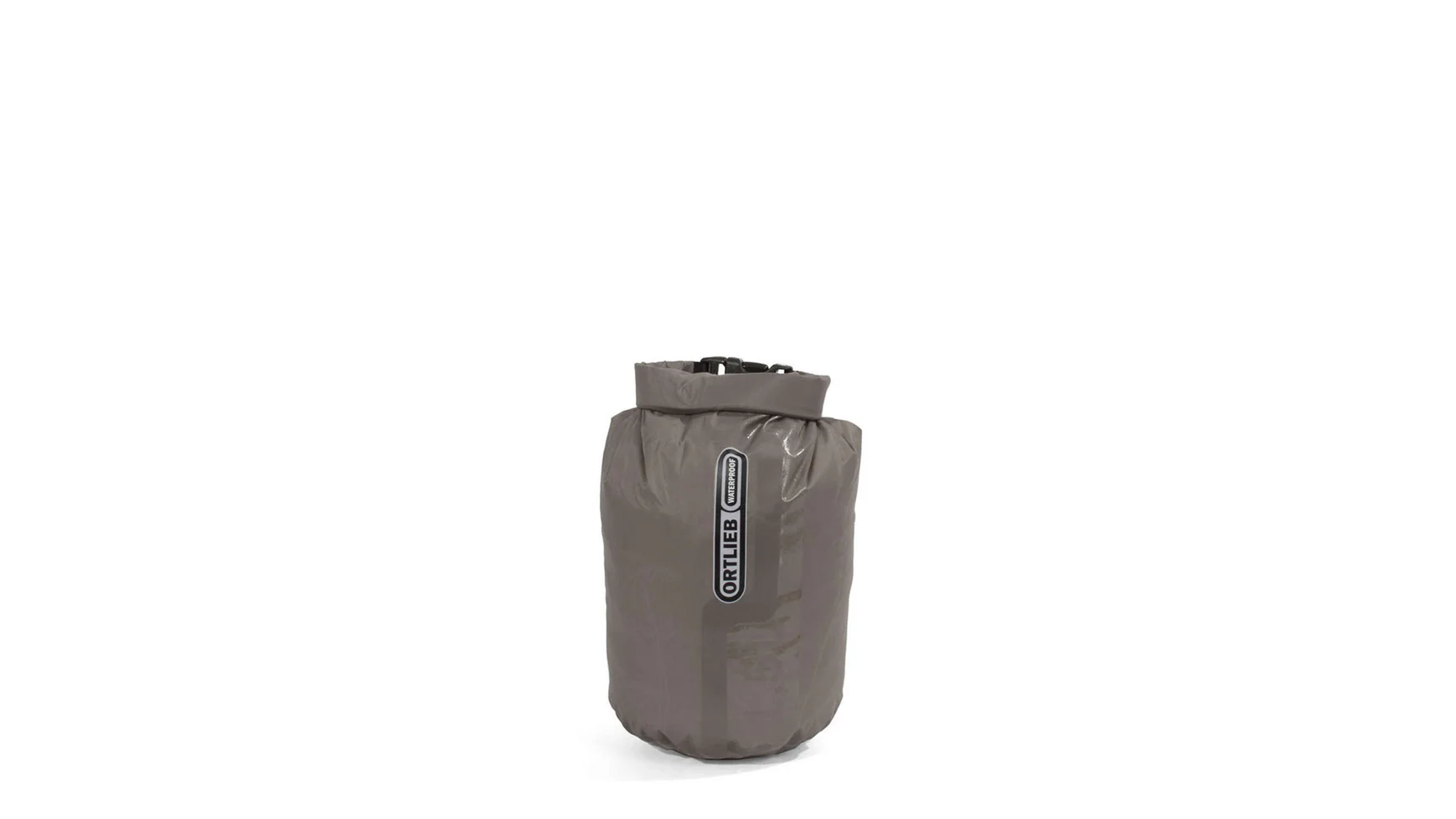 Ortlieb Dry-Bag Light 1,5 Liter - Image 3