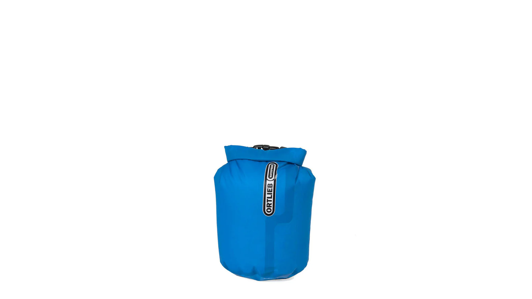 Ortlieb Dry-Bag Light 1,5 Liter - Image 4