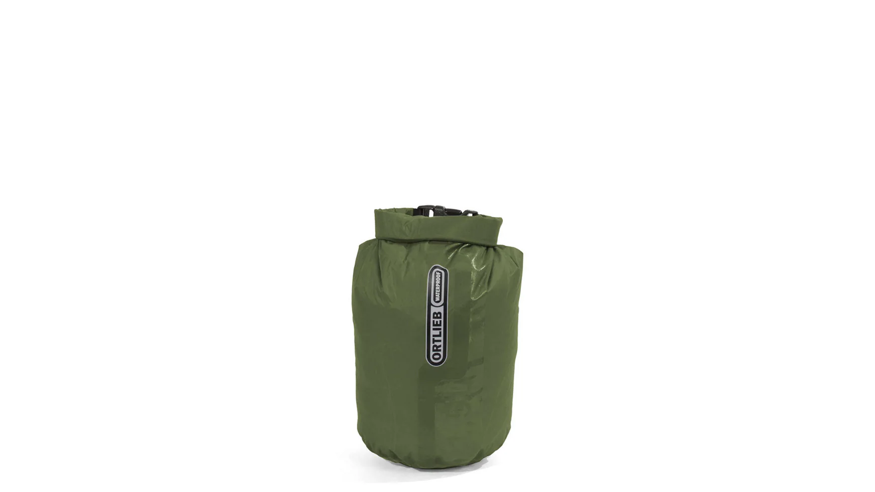 Ortlieb Dry-Bag Light 1,5 Liter - Image 5
