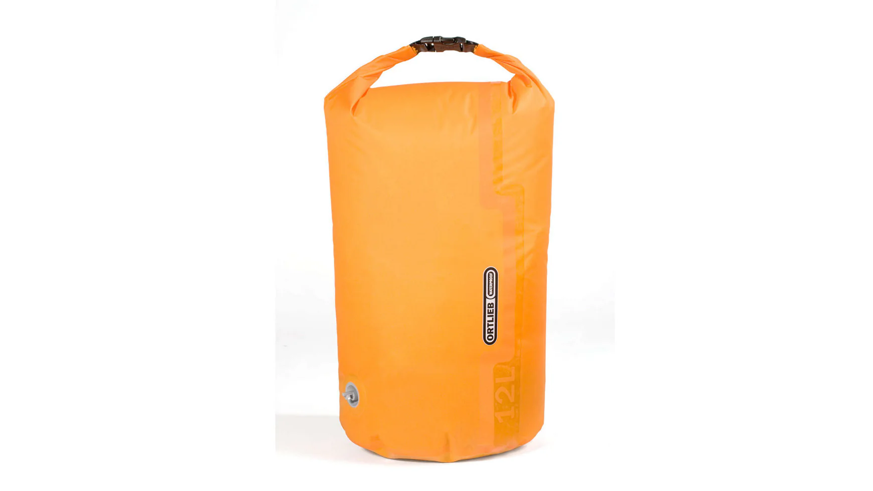Ortlieb Dry-Bag Light Valve 12 L