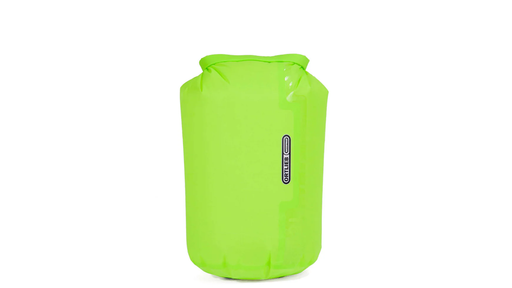 Ortlieb Dry-Bag Light 12 Liter - Image 2