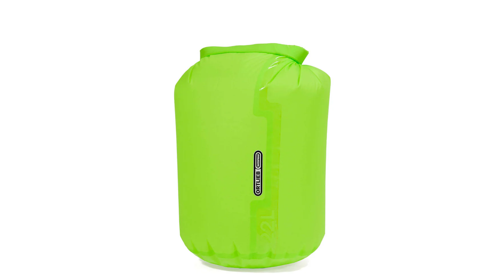 Ortlieb Dry-Bag Light 22 Liter - Image 2