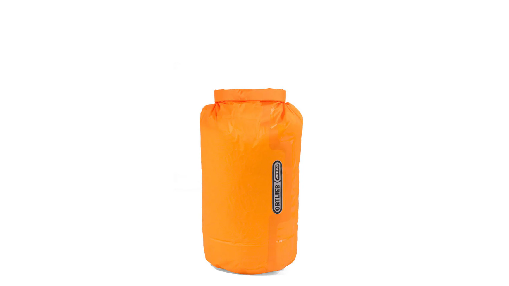 Ortlieb Dry-Bag Light 3 Liter