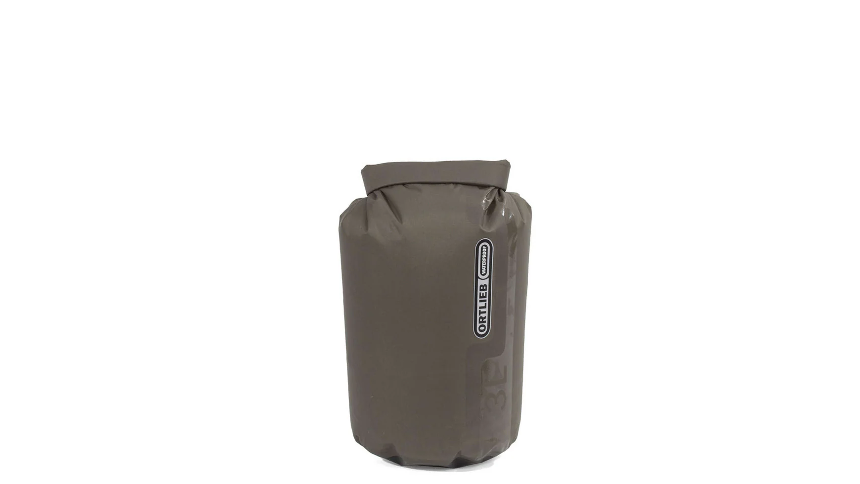 Ortlieb Dry-Bag Light 3 Liter - Image 3