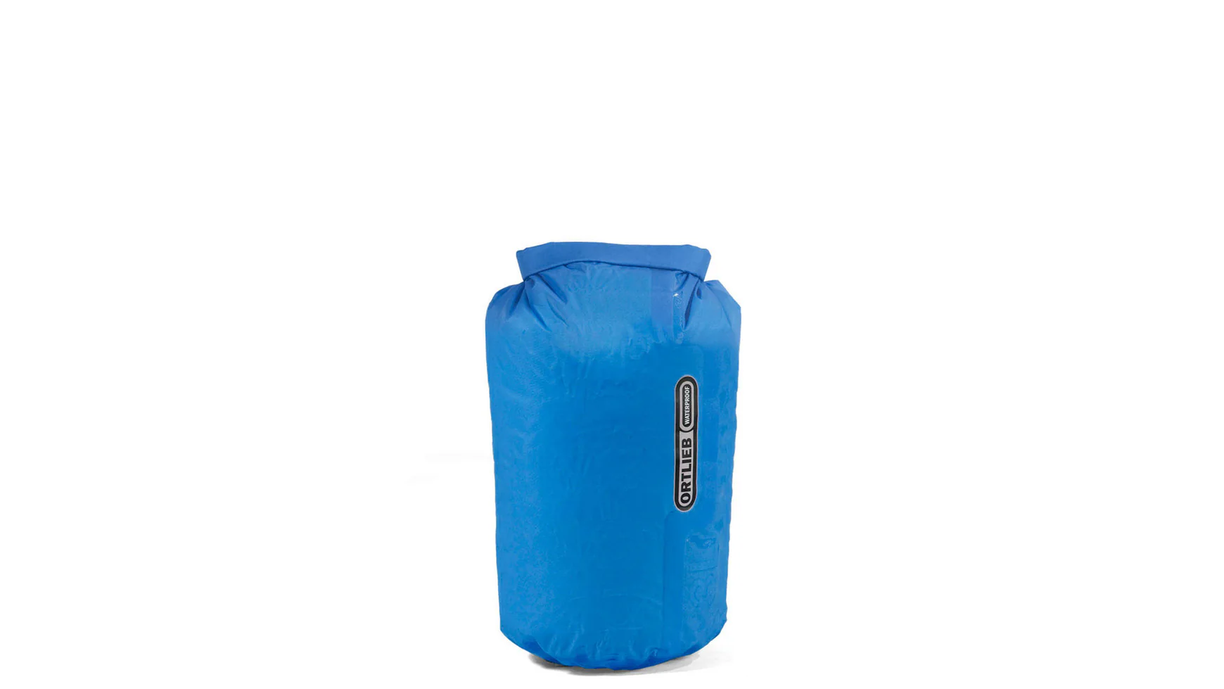 Ortlieb Dry-Bag Light 3 Liter - Image 4