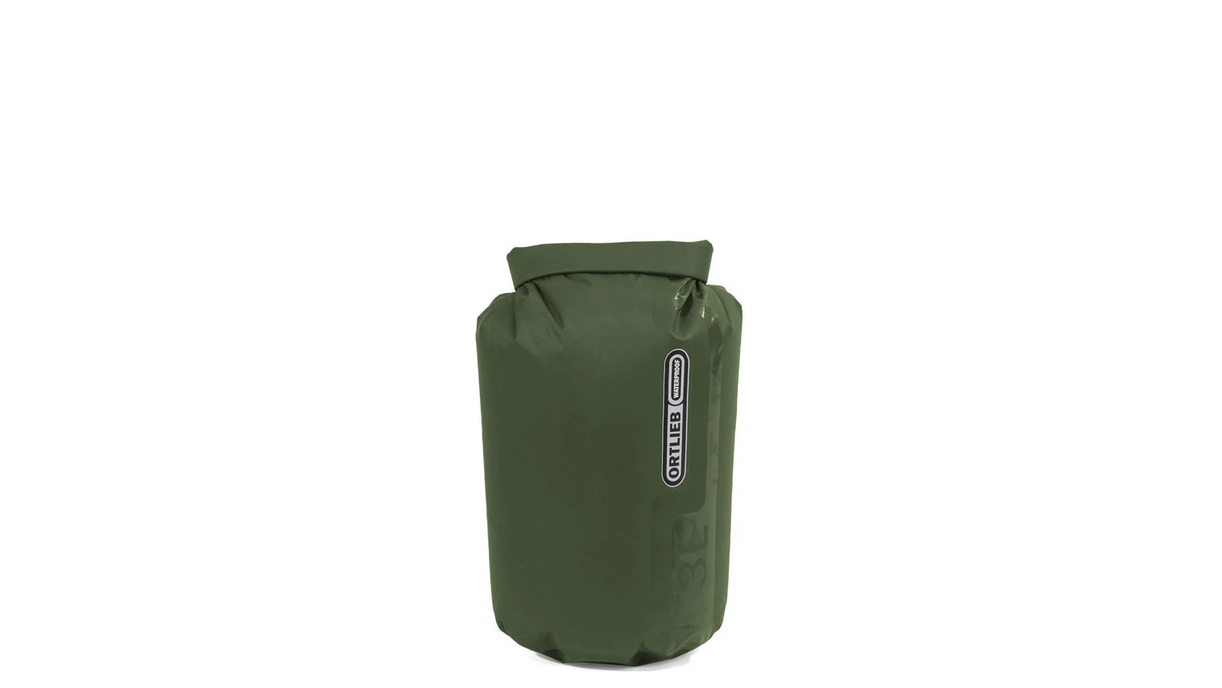 Ortlieb Dry-Bag Light 3 Liter - Image 5
