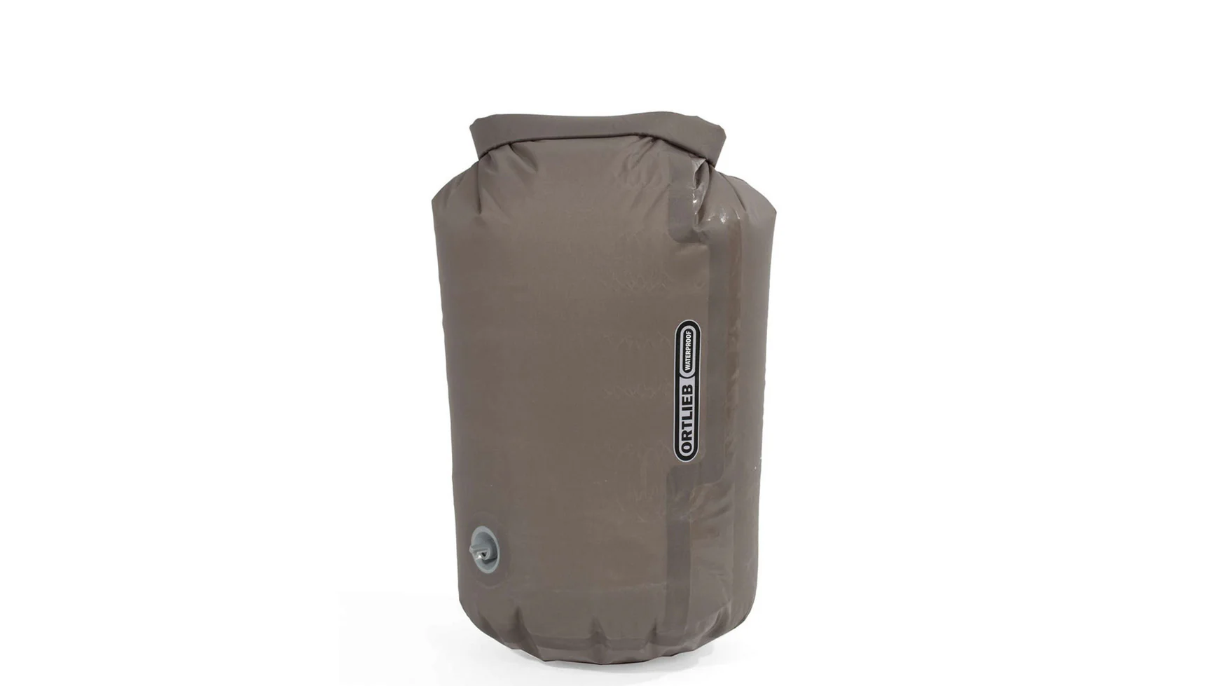 Ortlieb Dry-Bag Light Valve 7 Liter - Image 2