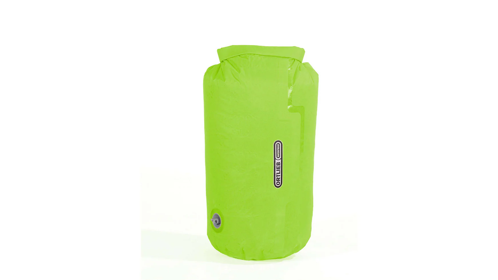 Ortlieb Dry-Bag Light Valve 7 Liter - Image 3