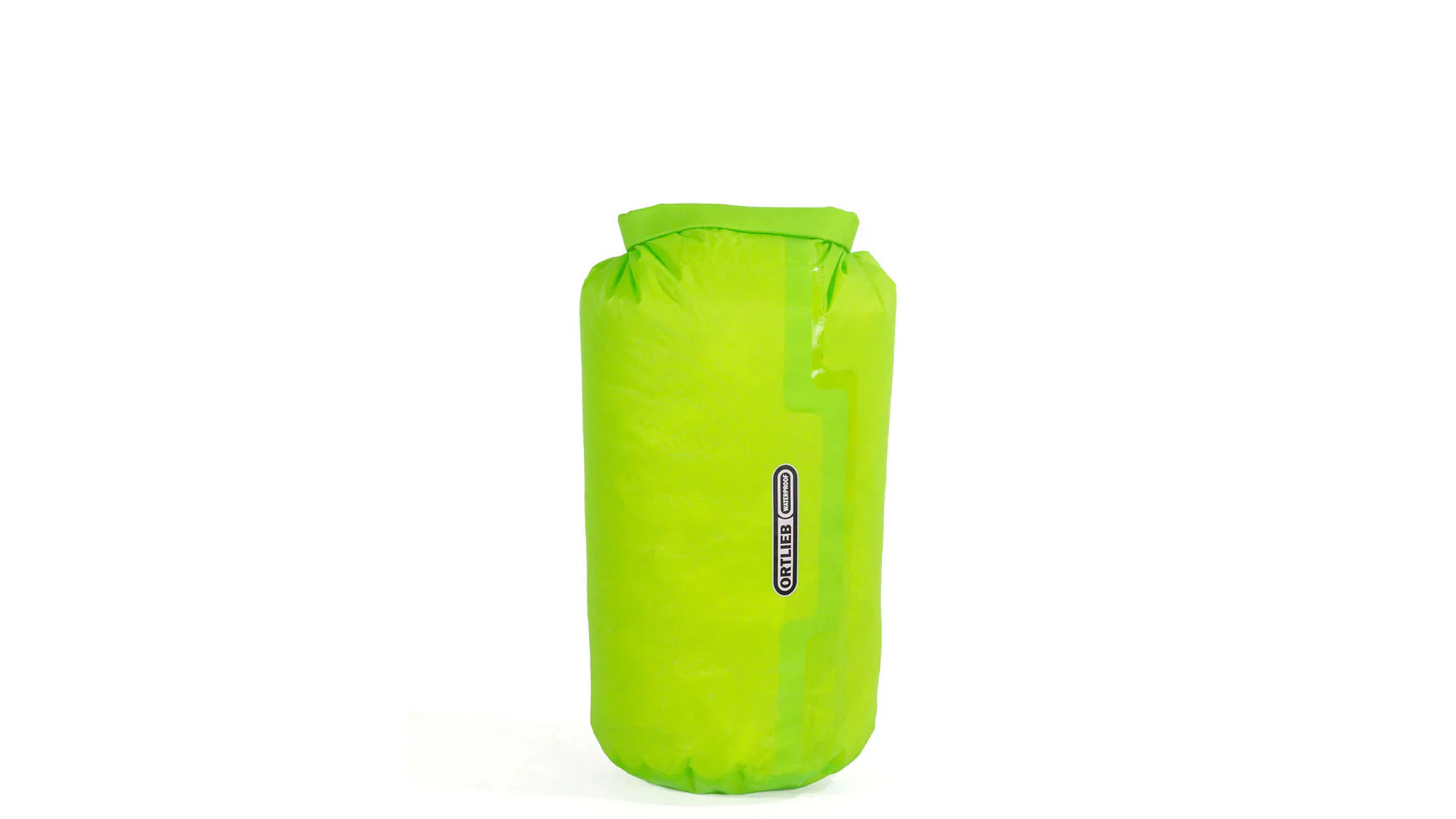 Ortlieb Dry-Bag Light 7 Liter - Image 2
