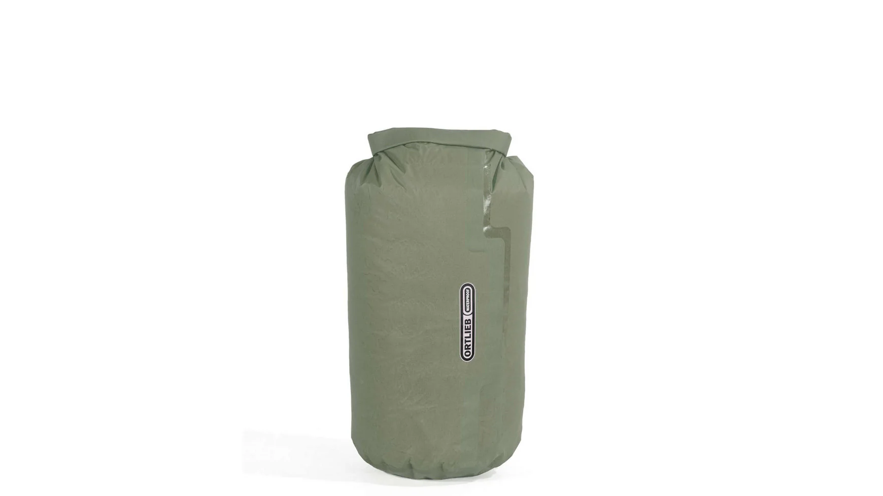 Ortlieb Dry-Bag Light 7 Liter - Image 3