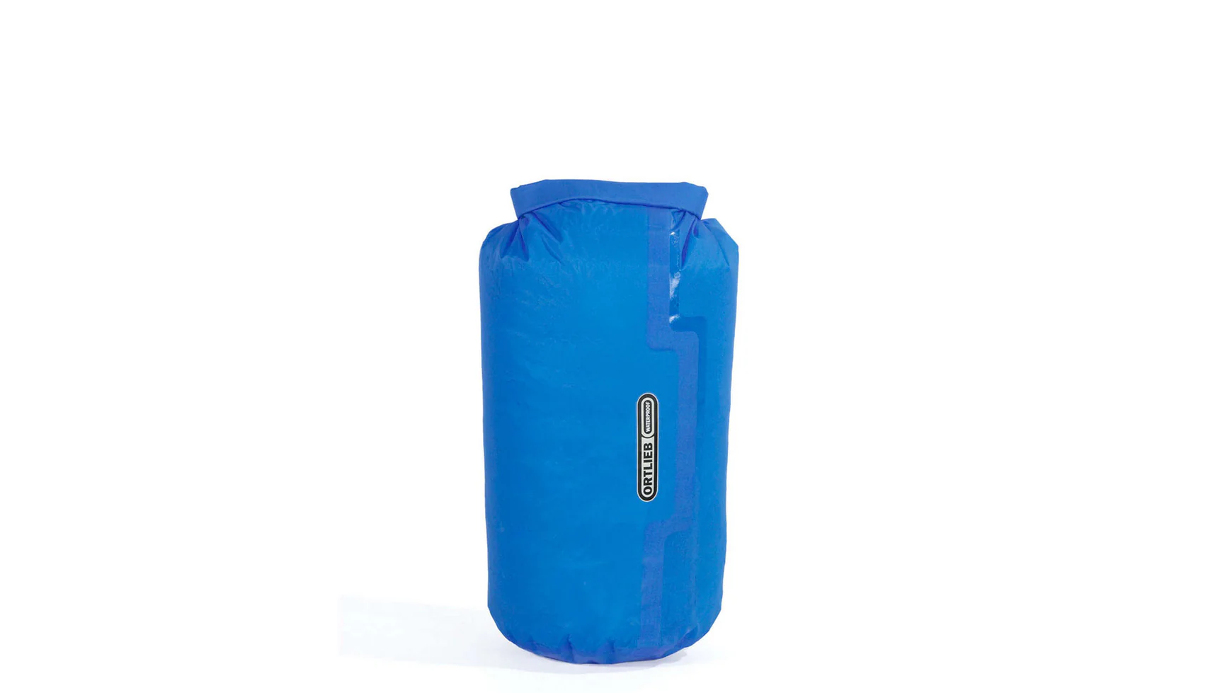 Ortlieb Dry-Bag Light 7 Liter - Image 4