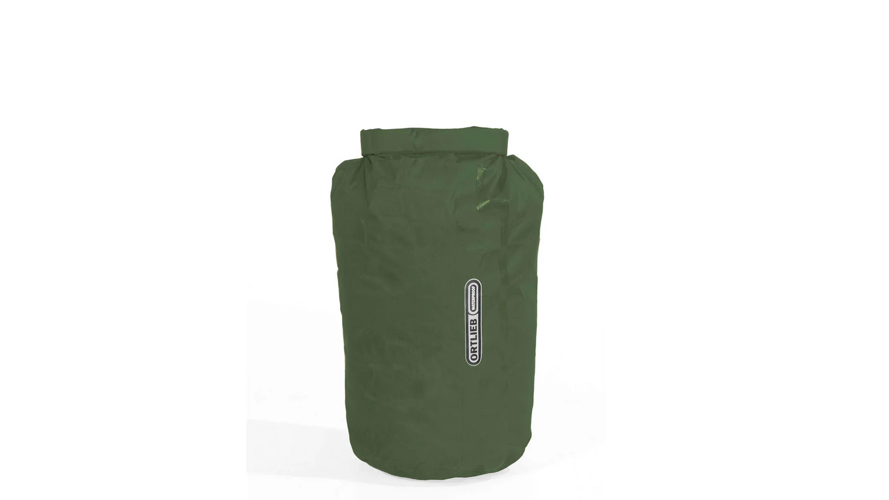 Ortlieb Dry-Bag Light 7 Liter - Image 5