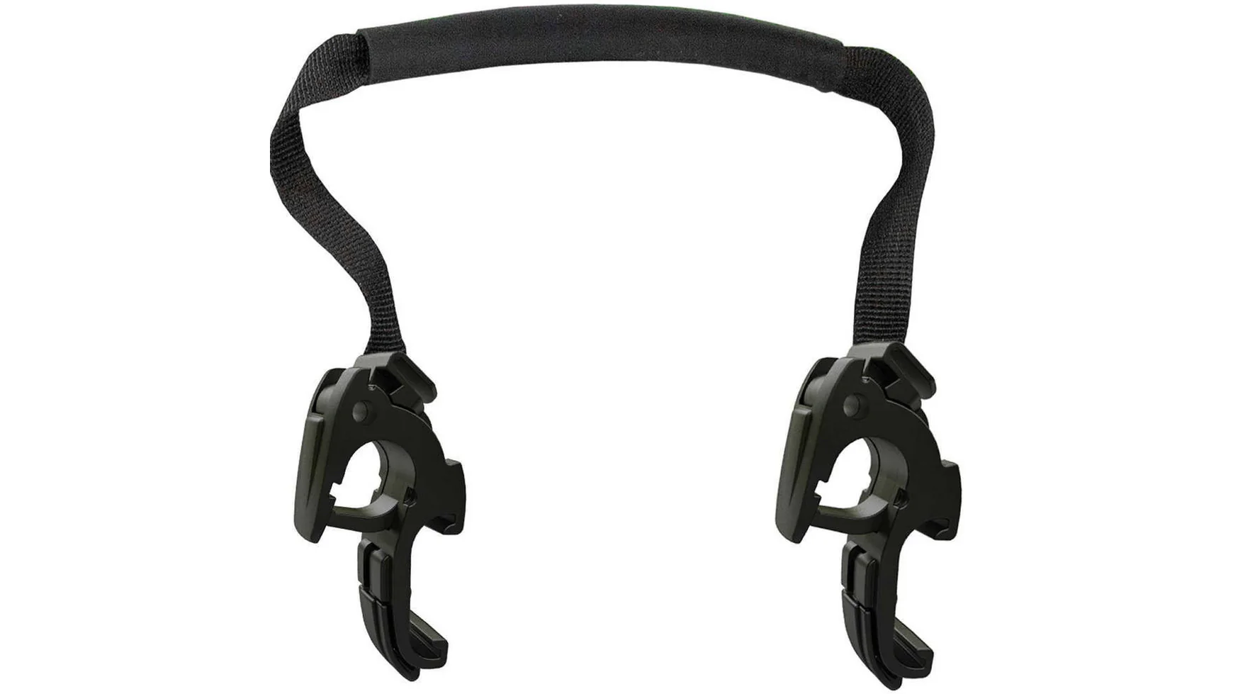 Ortlieb QL2.1 Haken mit Griff