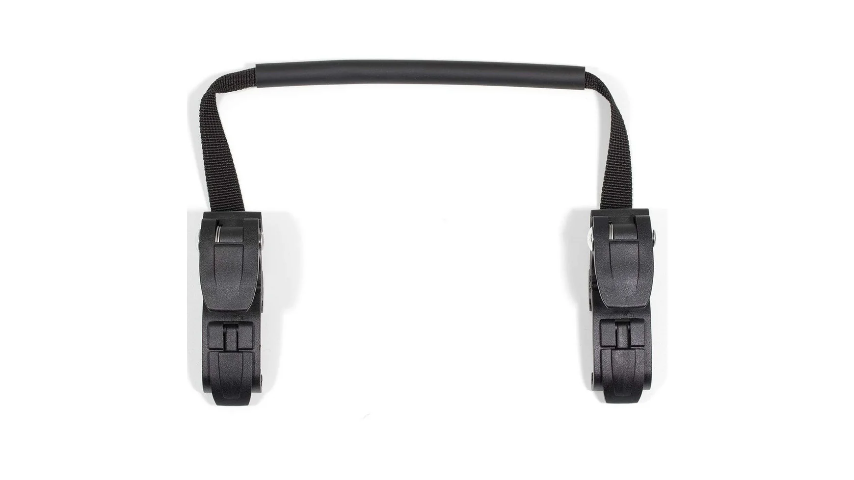 Ortlieb QL2.1 Haken mit Gurtband