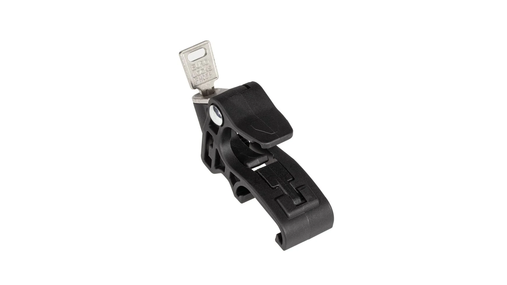 Ortlieb QL2 Lock