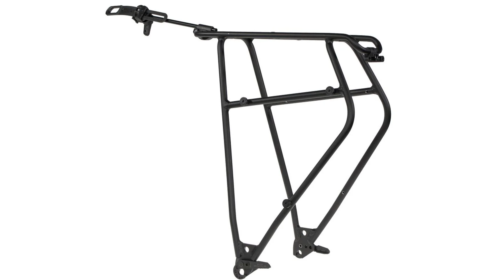 Ortlieb Quick Rack XL Gepäckträger