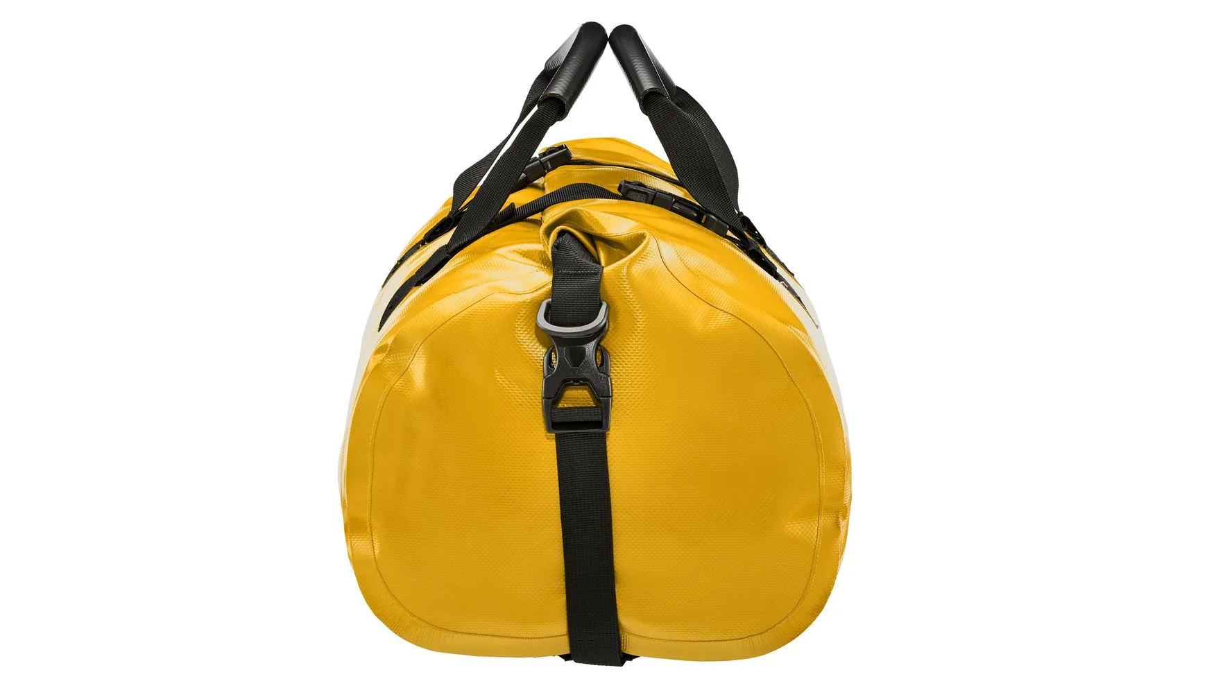 Ortlieb Rack-Pack 24 L Rucksack - Image 2