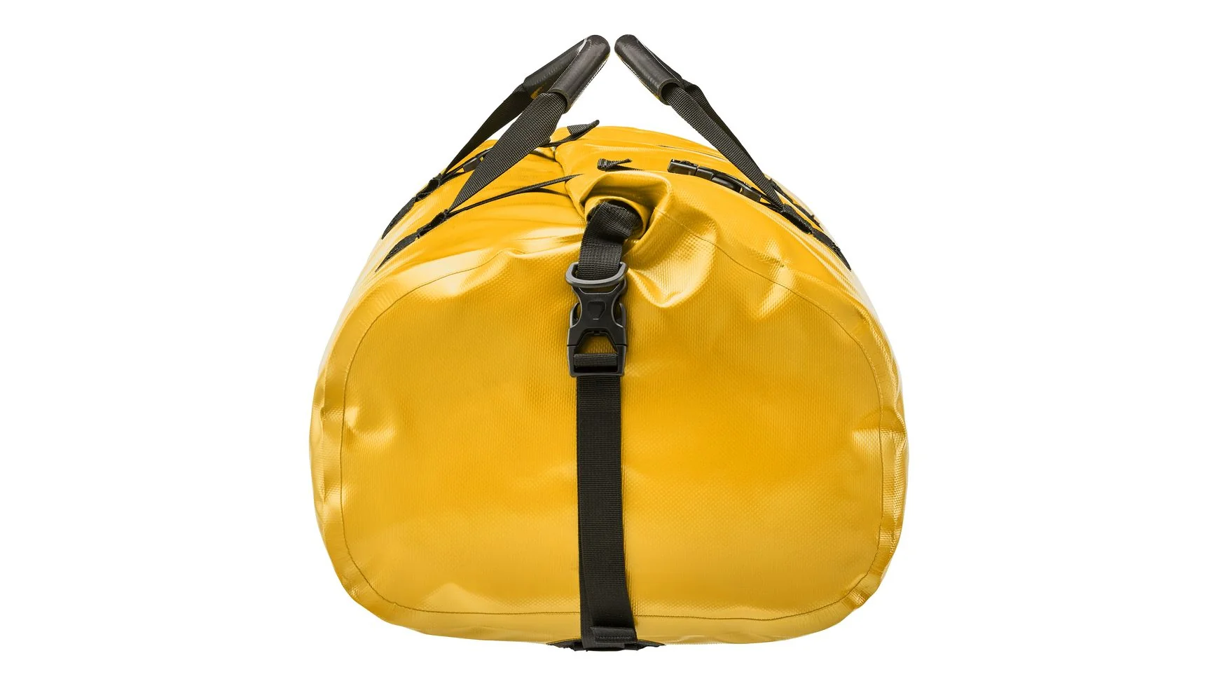 Ortlieb Rack-Pack 49L Rucksack - Image 2