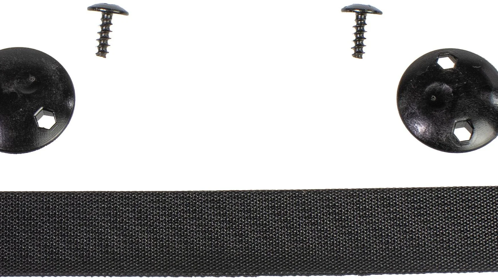 Ortlieb Retrofit Kit Stabilizing