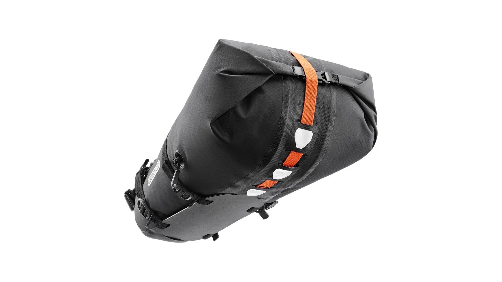 Ortlieb Seat Pack QR 13L