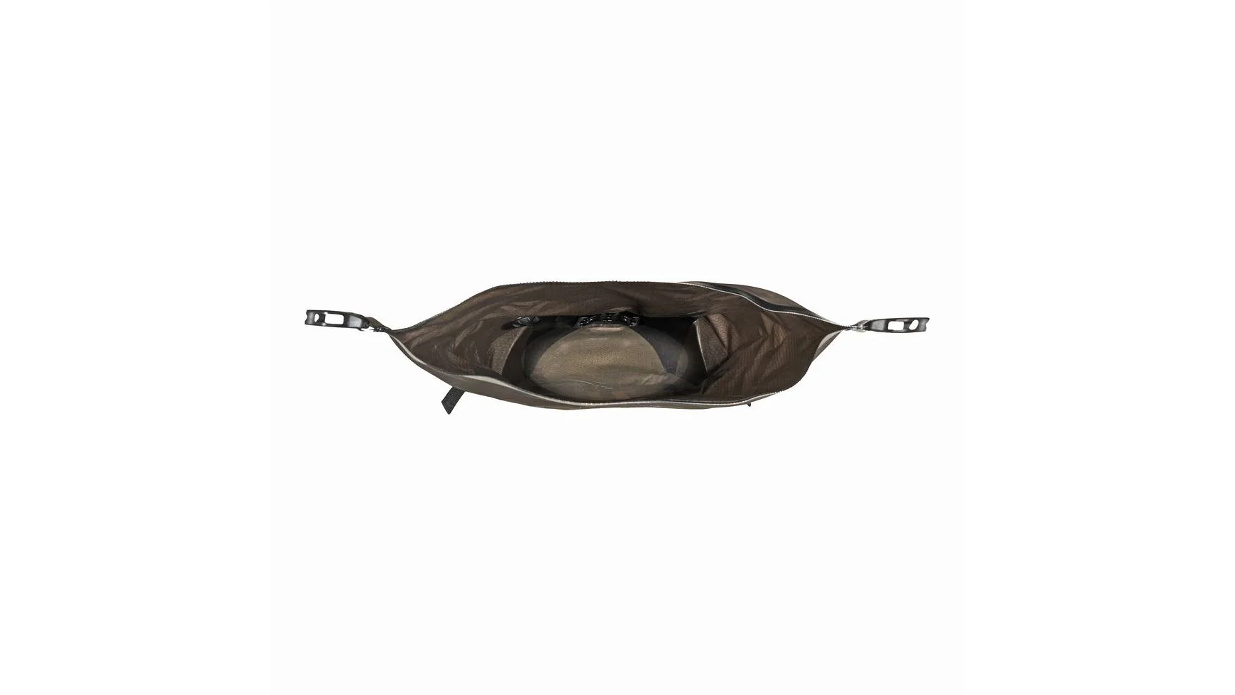 Ortlieb Seat Pack QR 13L - Image 2