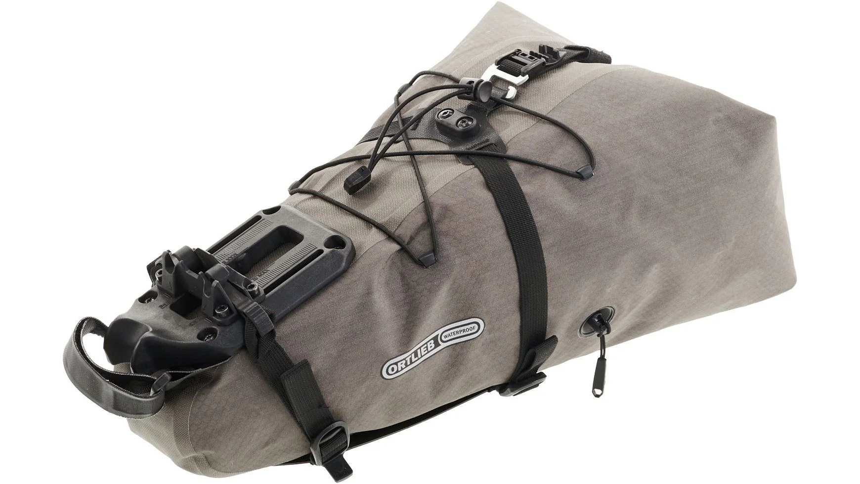 Ortlieb Seat Pack QR 13L - Image 3