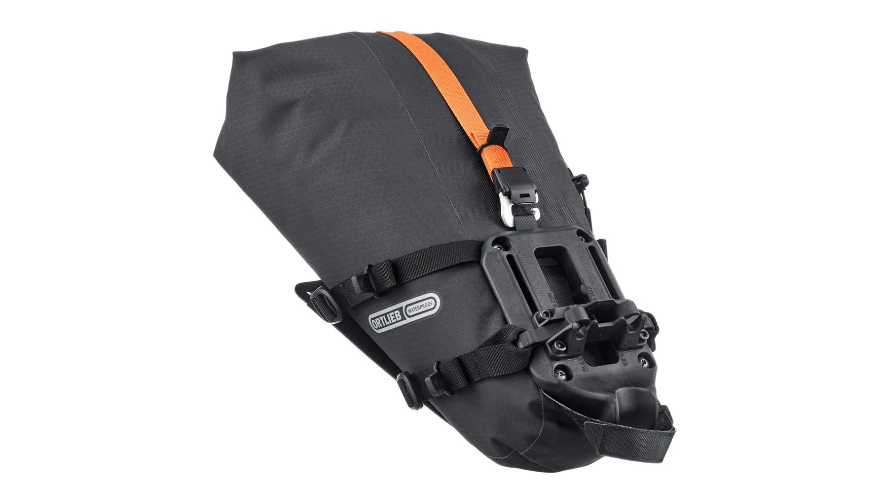 Ortlieb Seat-Pack QR 7,5 Liter