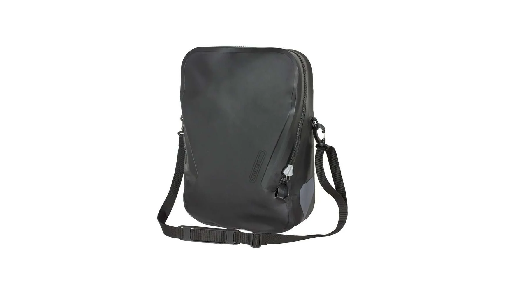 Ortlieb Single Bag 12L QL3.1