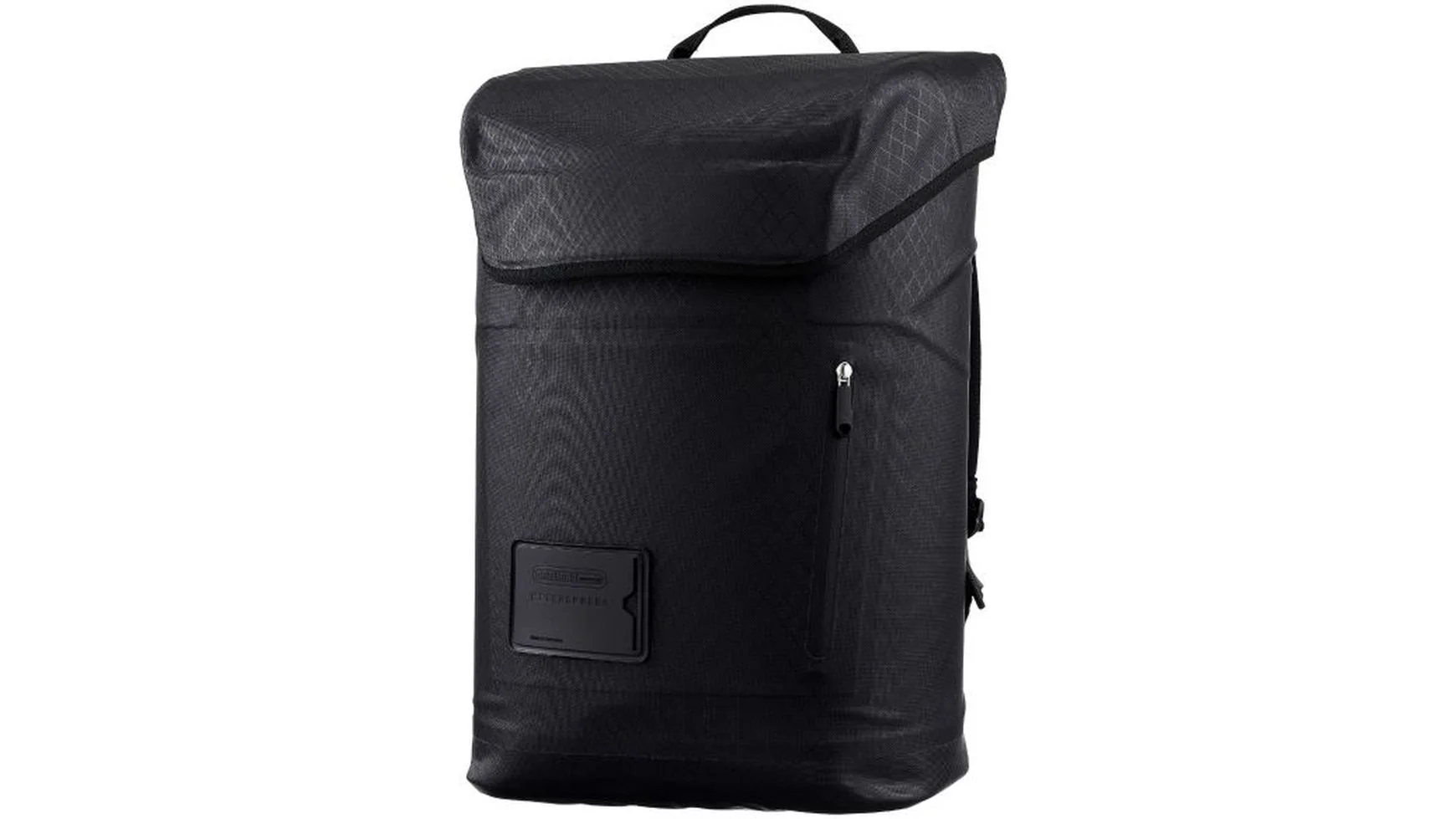 Ortlieb Soulo Metrosphere 25L
