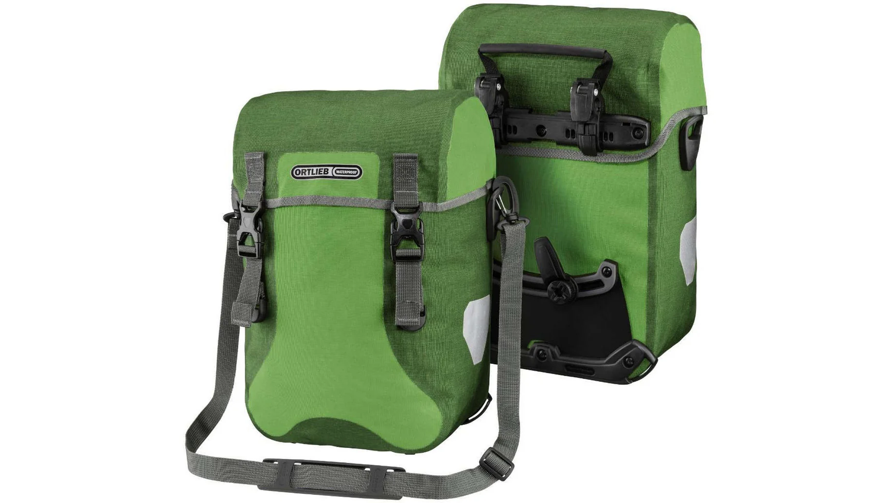 Ortlieb Sport-Packer Plus QL2.1 - Image 7