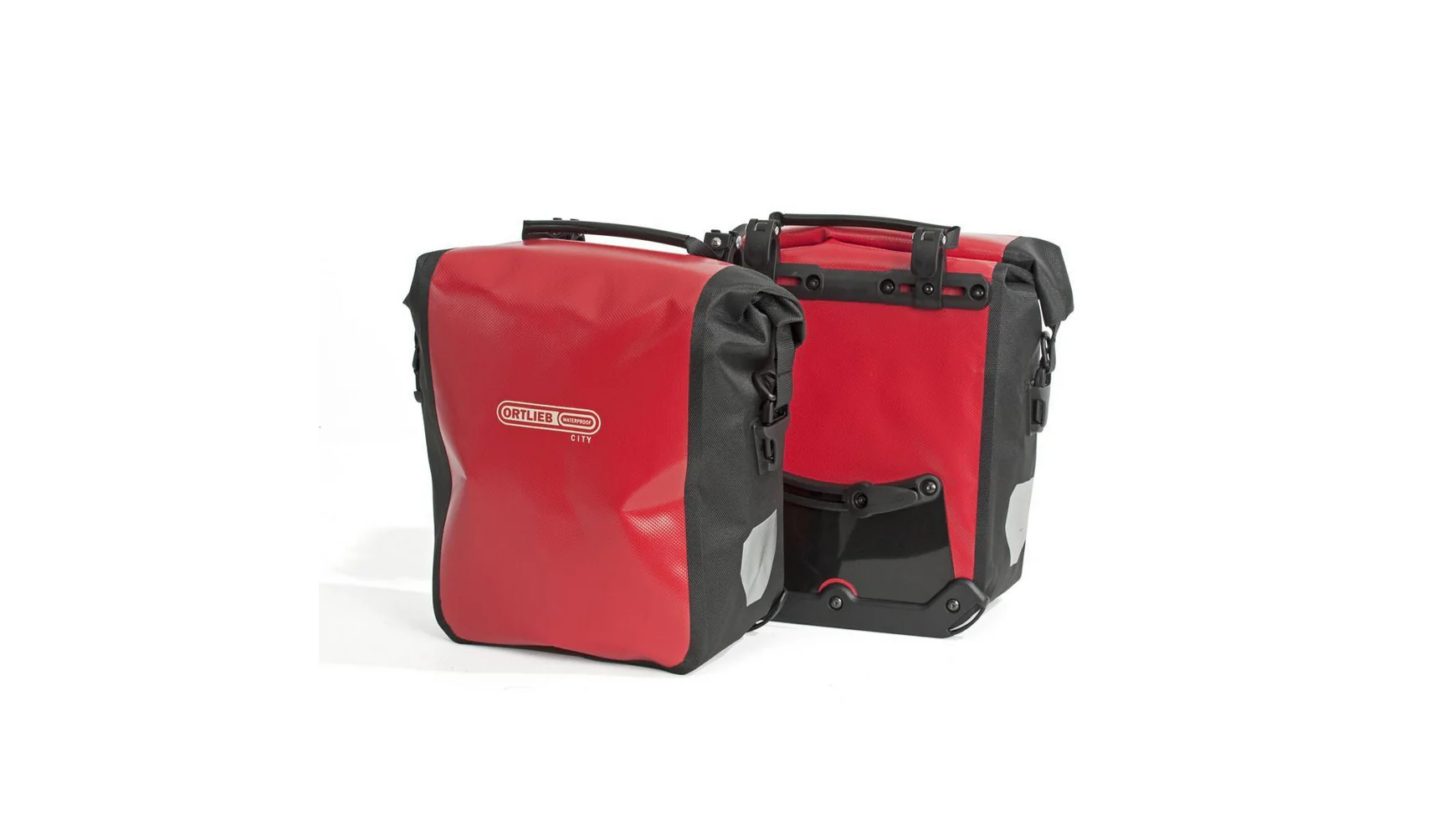 Ortlieb Sport-Roller City