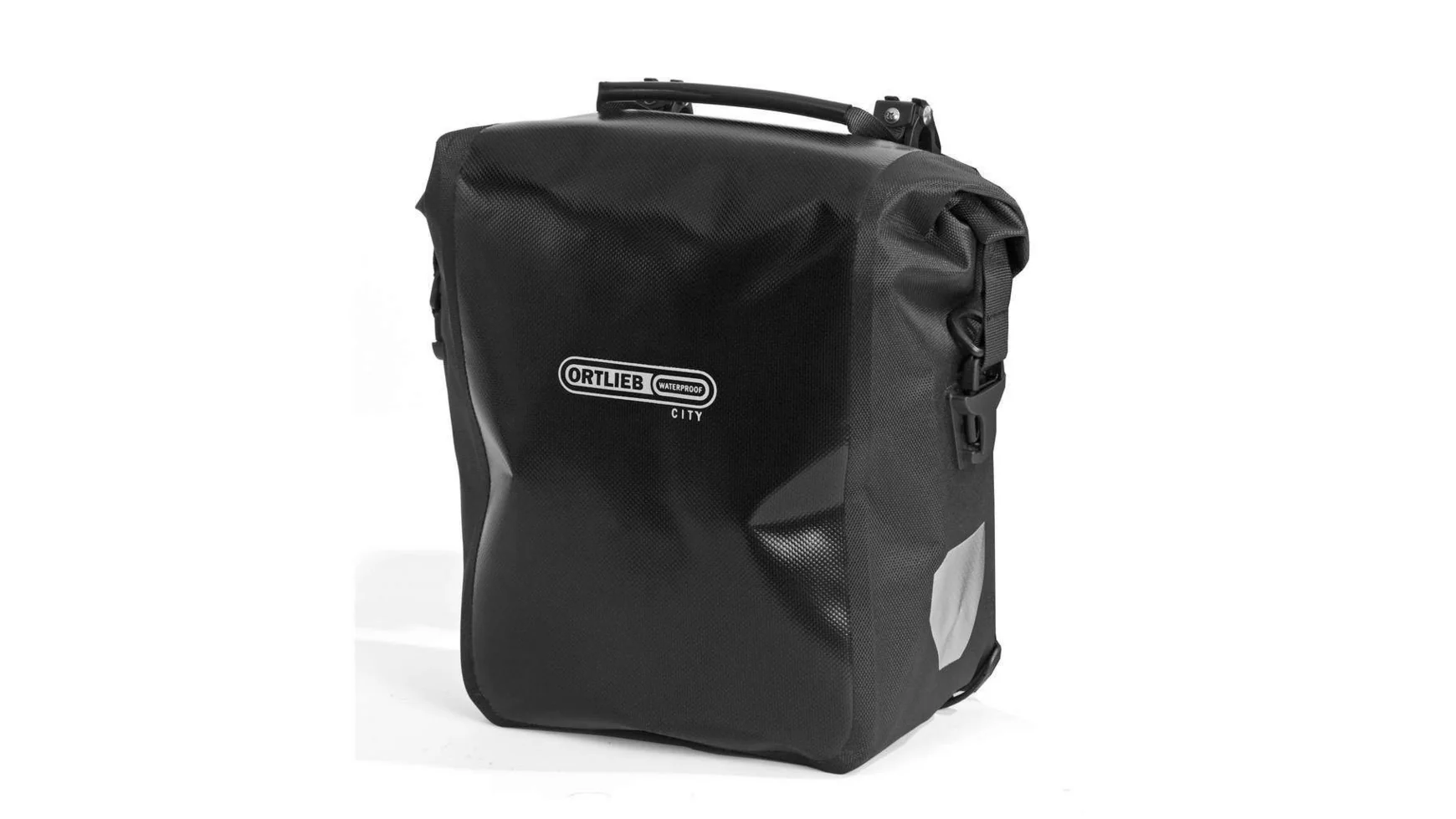 Ortlieb Sport-Roller City - Image 2