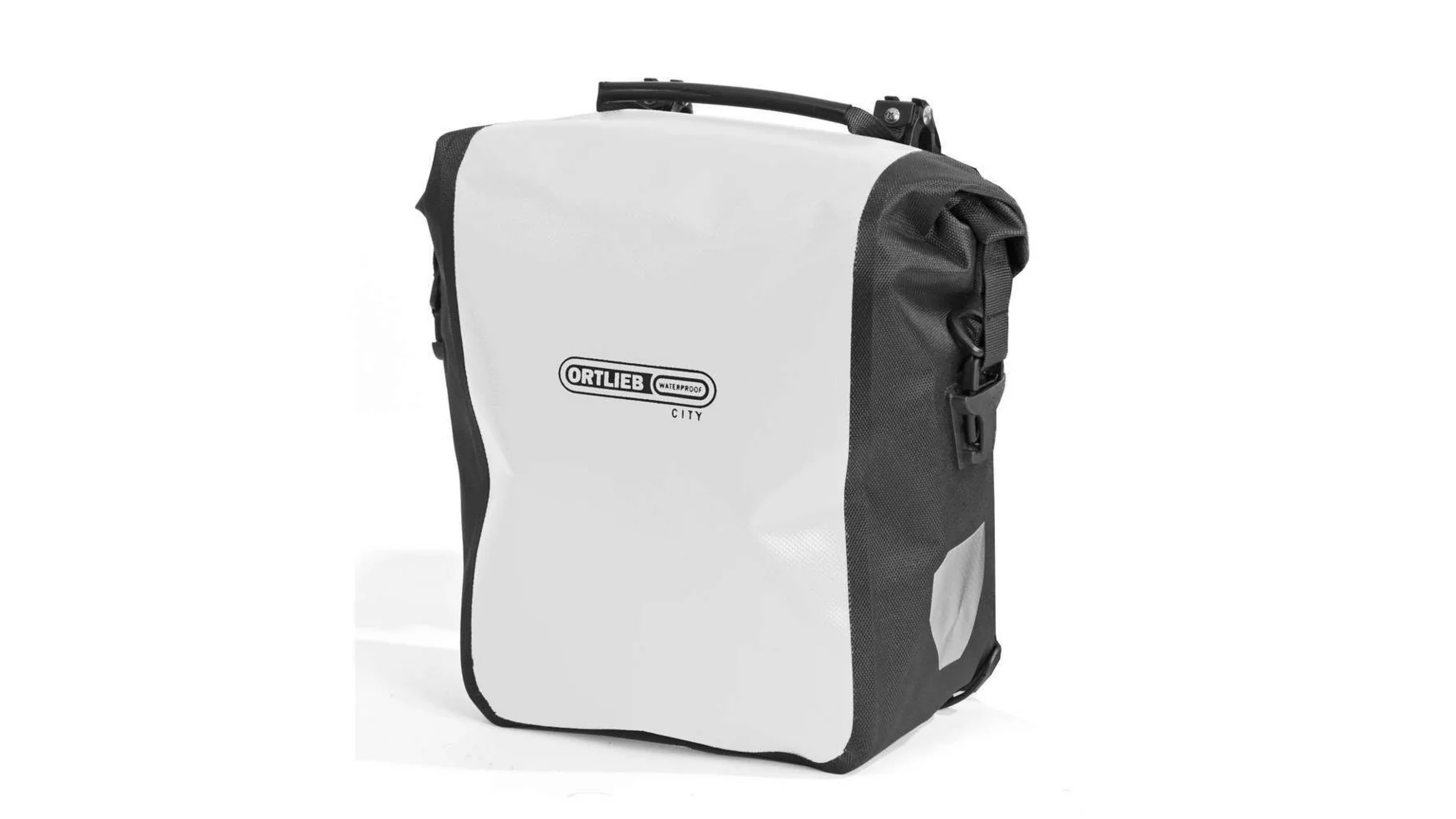 Ortlieb Sport-Roller City - Image 3