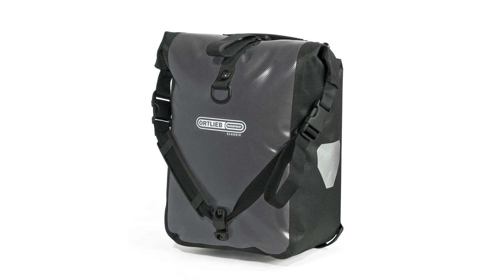Ortlieb Sport-Roller QL2.1 - Image 5