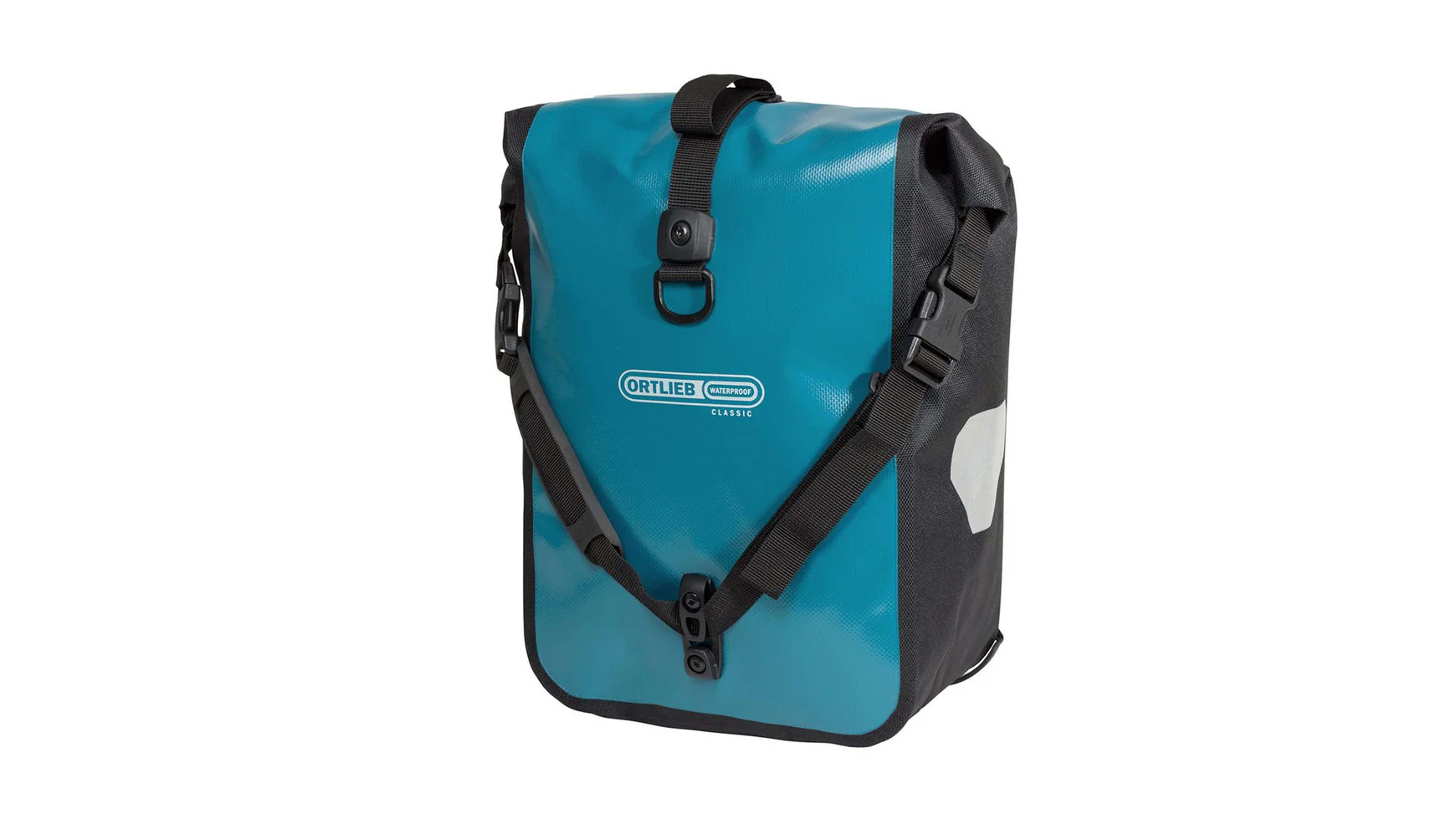 Ortlieb Sport-Roller QL2.1 - Image 6