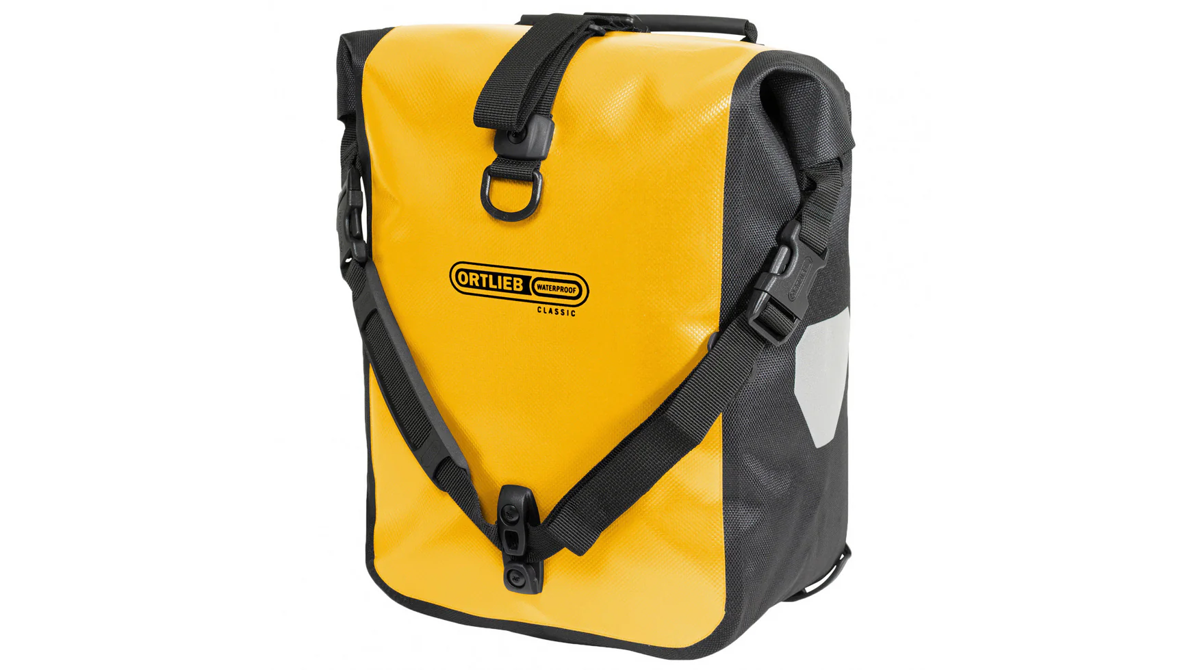 Ortlieb Sport-Roller QL2.1 - Image 7