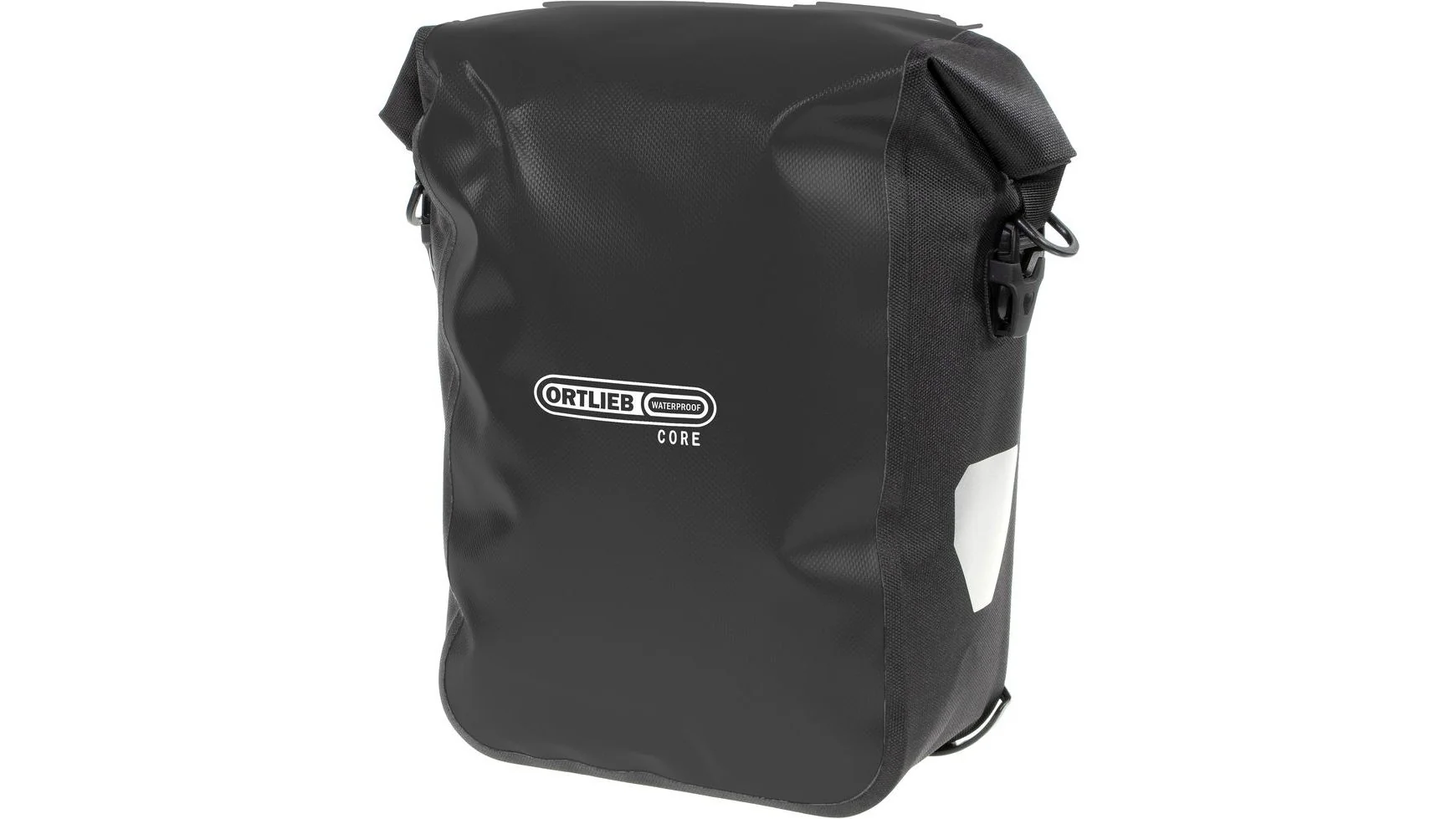 Ortlieb Sport-Roller Core