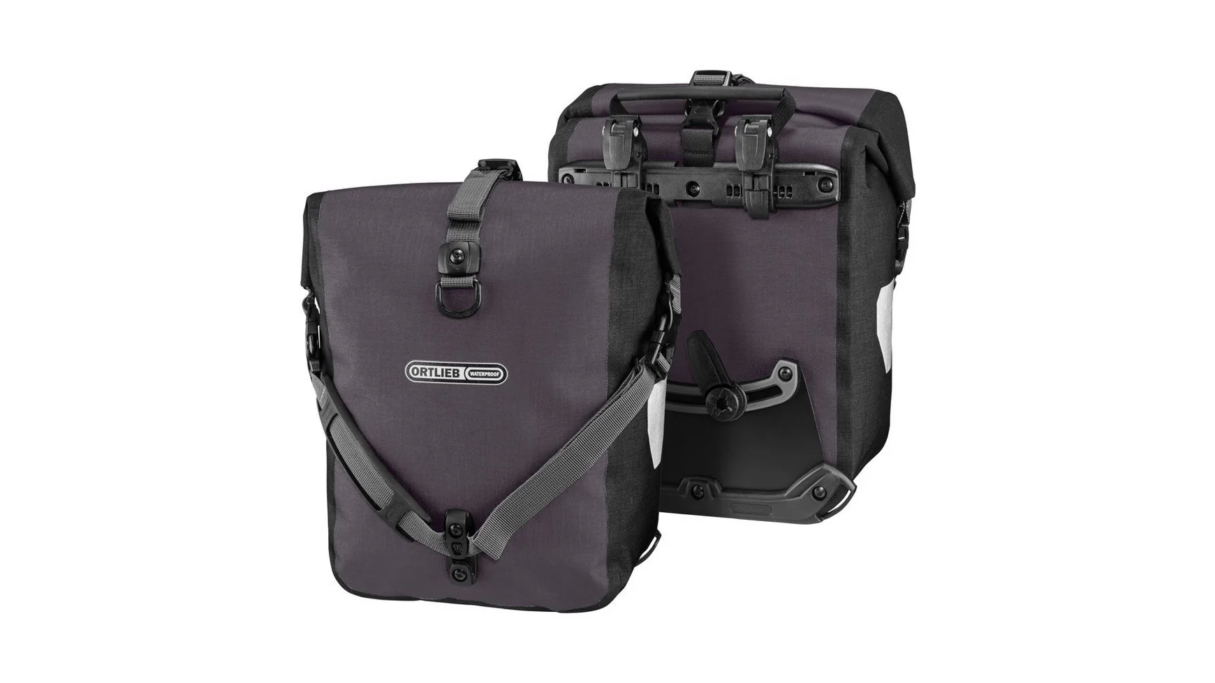 Ortlieb Sport-Roller Plus QL2.1 - Image 4