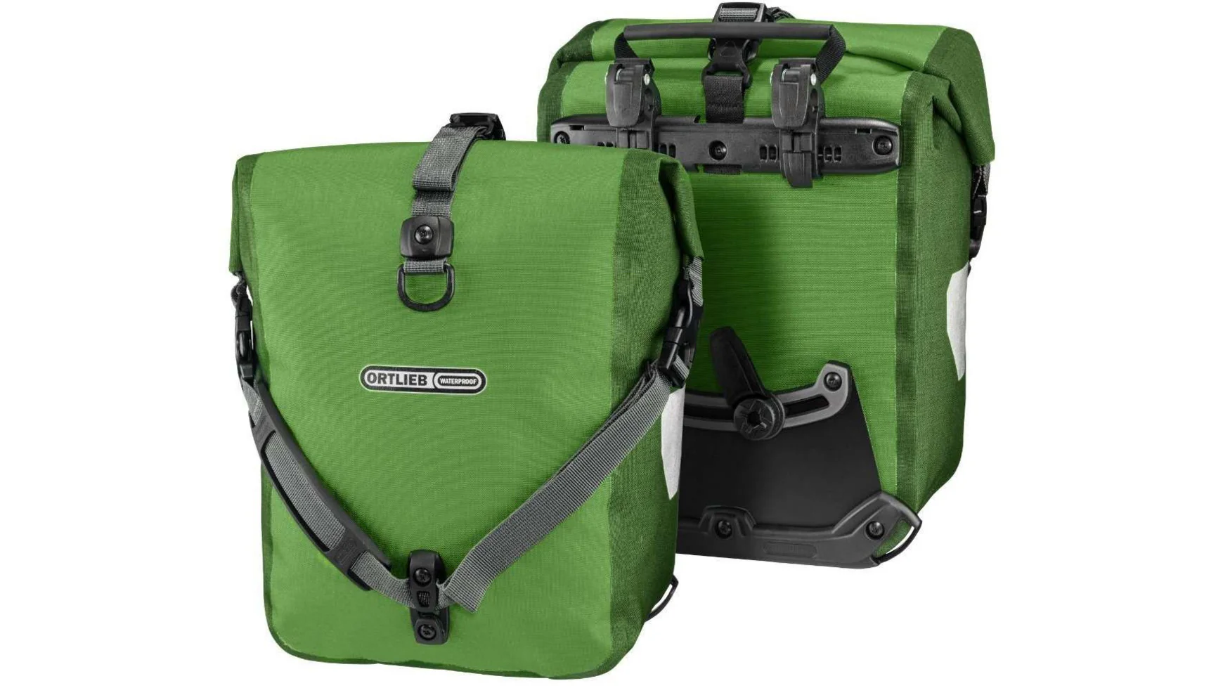 Ortlieb Sport-Roller Plus QL2.1 - Image 7