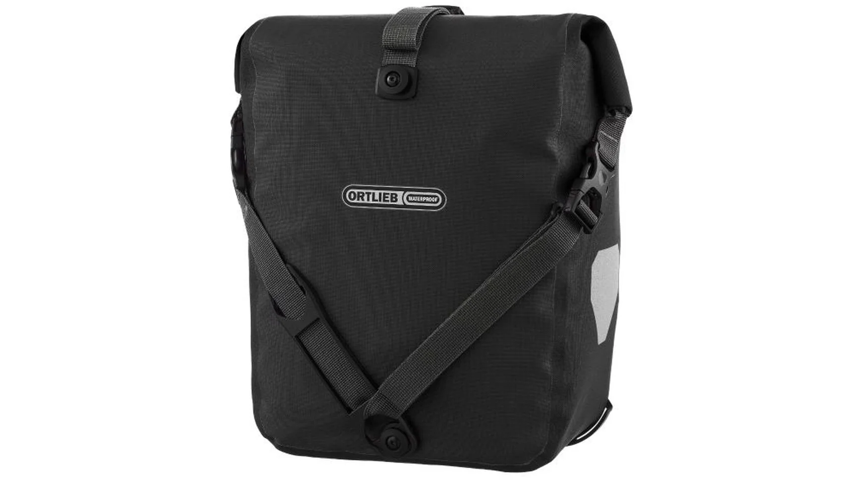 Ortlieb Sport-Roller Plus QL2.1