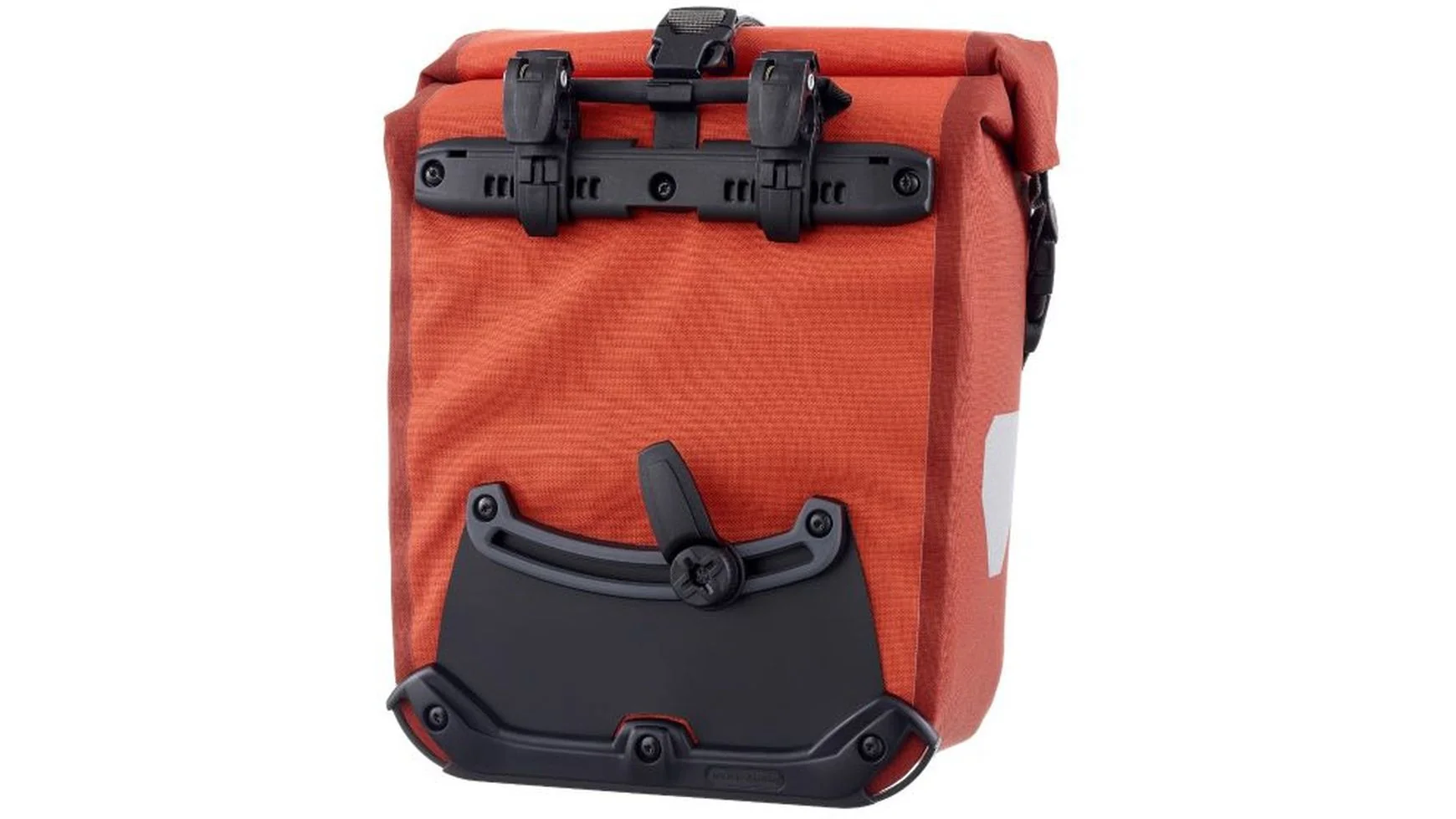 Ortlieb Sport-Roller Plus QL2.1 - Image 2