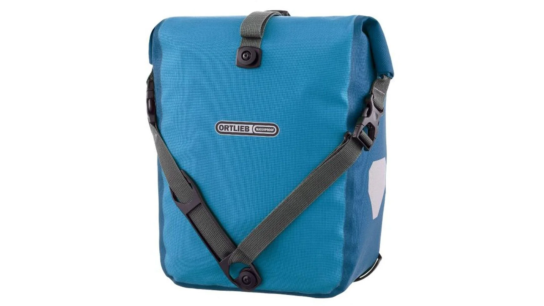 Ortlieb Sport-Roller Plus QL2.1 - Image 3