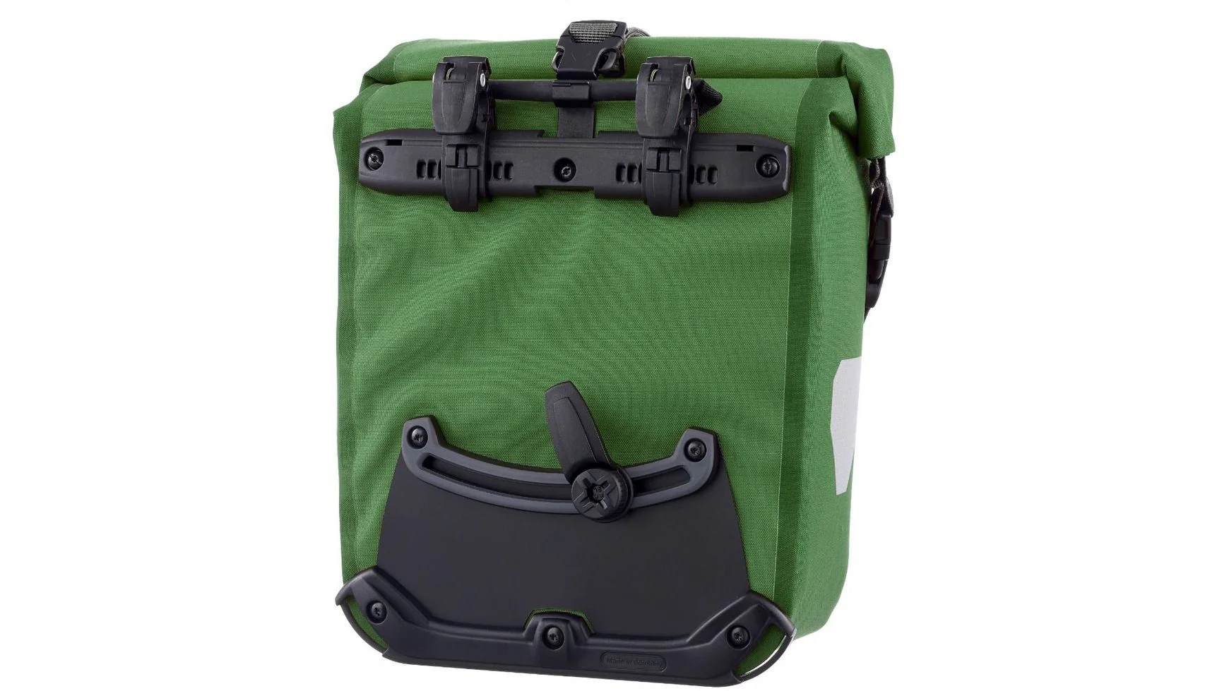 Ortlieb Sport-Roller Plus QL2.1 - Image 4