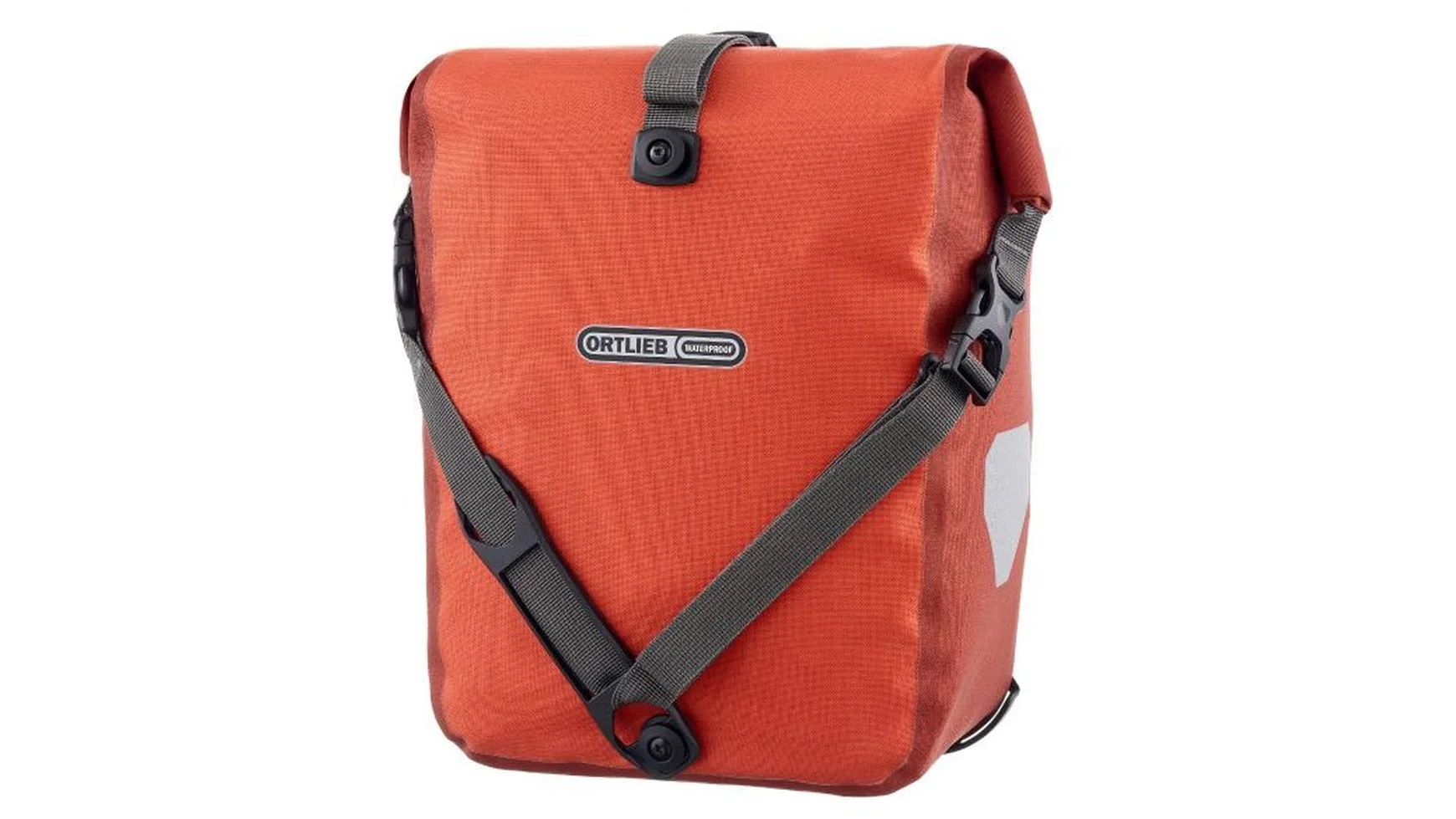 Ortlieb Sport-Roller Plus QL2.1 - Image 5
